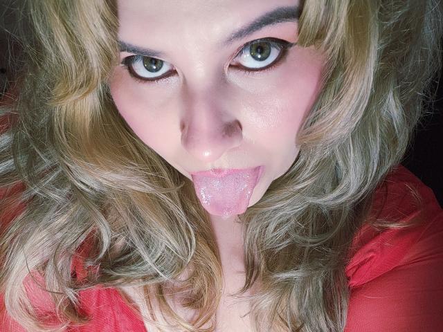 Akkanee - Live porn &amp; sex cam - 27136763