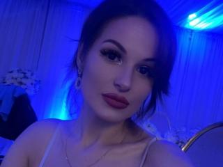 JoyfullRose - сексуальная веб-камера в реальном времени - 27137148