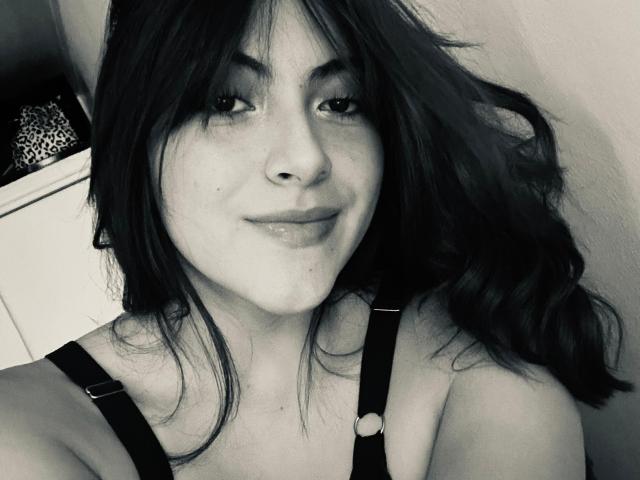 SpencerLe - Sexe cam en vivo - 27137162