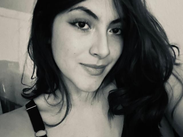 SpencerLe - Live porn &amp; sex cam - 27137190