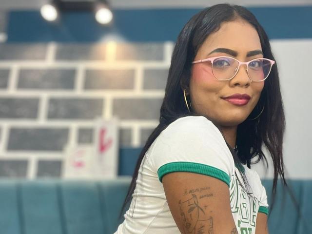 ChloeBrownOne - Live sex cam - 27137260