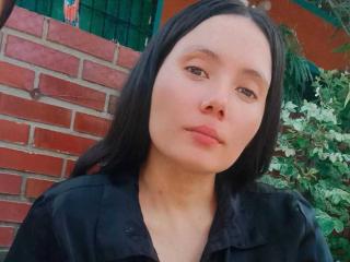 HallieMils - Sexe cam en vivo - 27137288