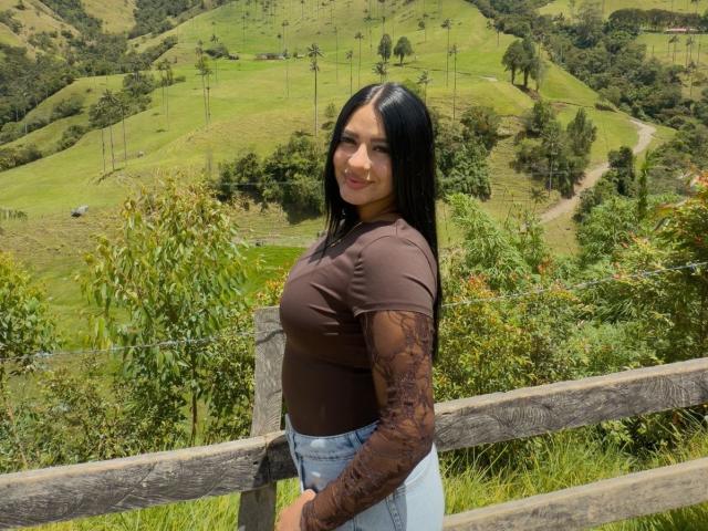 TaraMeyer - сексуальная веб-камера в реальном времени - 27137638