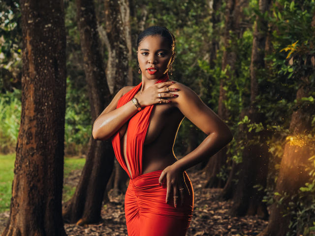 LisaMendez - 라이브 포르노 &amp; 섹스 캠 - 27137659