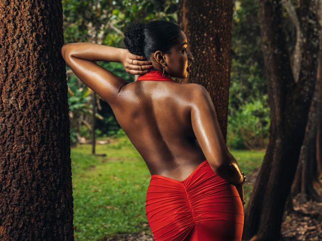 LisaMendez - Live sex cam - 27137680