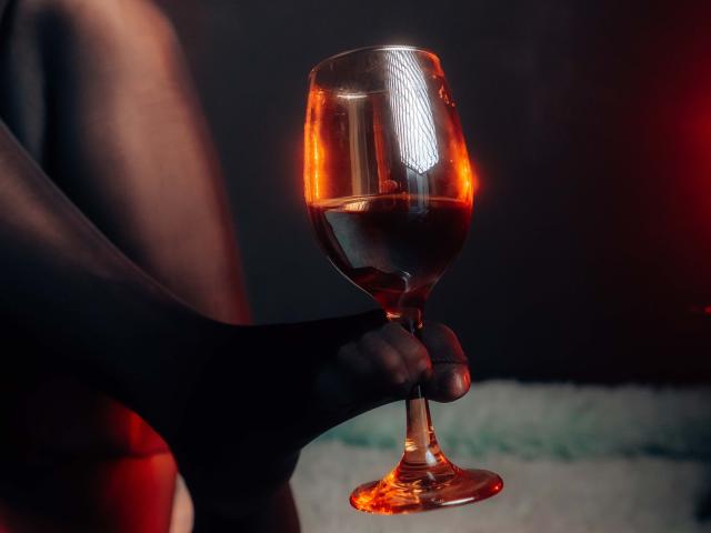 AmarantaRouse - Live porn &amp; sex cam - 27138170