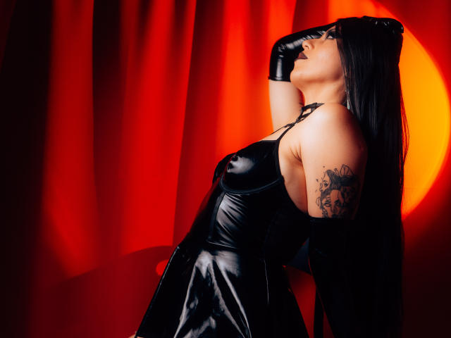 AmarantaRouse - Live porn &amp; sex cam - 27138219