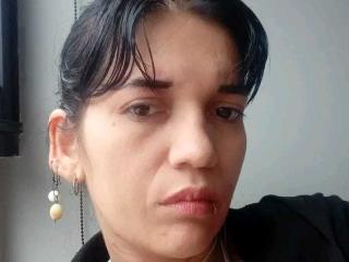 DarkCateLove - Live sex cam - 27138751