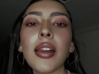 JuliethaMarquez - Live sexe cam - 27138996