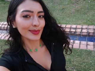 JuliethaMarquez - Live porn &amp; sex cam - 27139052
