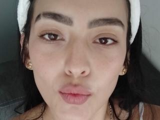 JuliethaMarquez - Live porn &amp; sex cam - 27139108