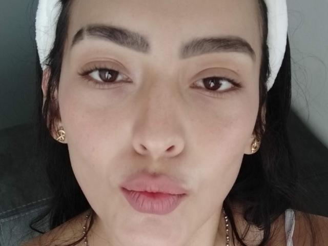 JuliethaMarquez - Sexe cam en vivo - 27139108