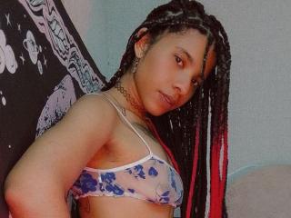 KoralineMiller - Live porn &amp; sex cam - 27139780