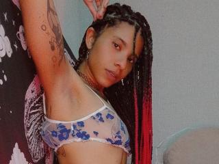 KoralineMiller - Live porn &amp; sex cam - 27139787