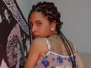 KoralineMiller - Sexe cam en vivo - 27139822