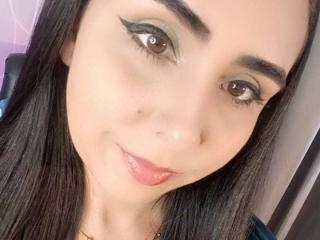 ValentinaFerre - Live Sex Cam - 27139864