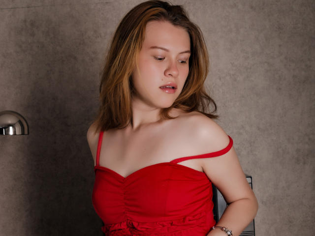 TaylorCarpert - Live porn &amp; sex cam - 27140151