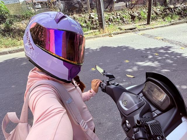 OriRivas - сексуальная веб-камера в реальном времени - 27140417