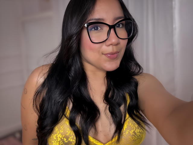 Mirandaa - Live porno og sexkamera - 27140704