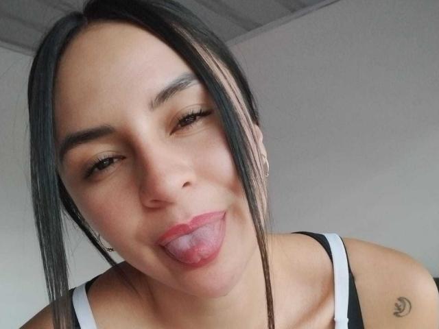 HayleeWaner - Live Sex Cam - 27141285