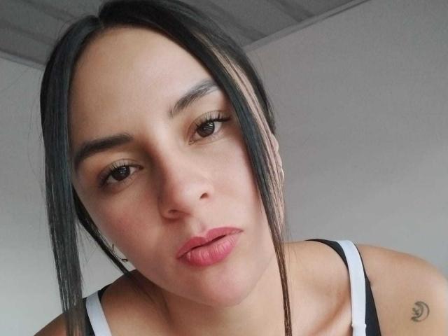 HayleeWaner - сексуальная веб-камера в реальном времени - 27141292