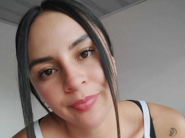 HayleeWaner - Live porn &amp; sex cam - 27141299