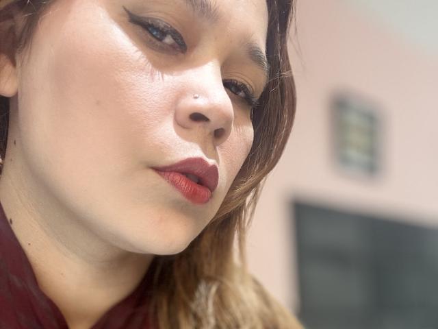 SophiaQueens - сексуальная веб-камера в реальном времени - 27141348