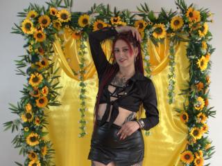 SofiFw - Live porn &amp; sex cam - 27141355