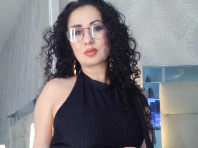 SamanthaAntolin - Live porn &amp; sex cam - 27141586