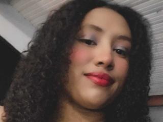 KarinaLovey - Live sex cam - 27142027