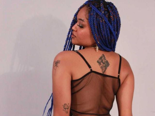 KarlaKoss - Live porn &amp; sex cam - 27142062