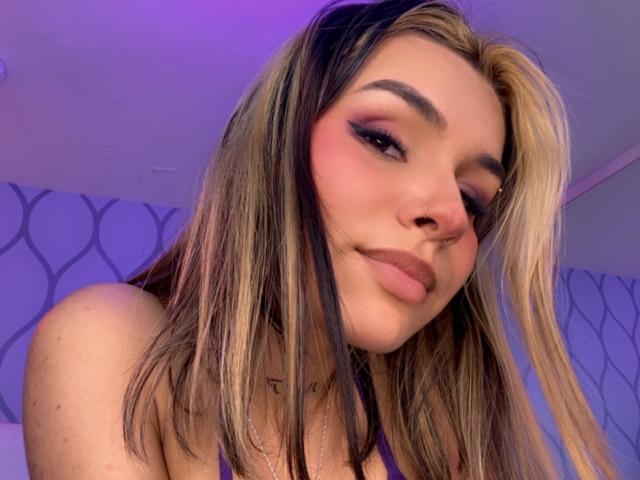 LenaBranch - Live porn &amp; sex cam - 27142314