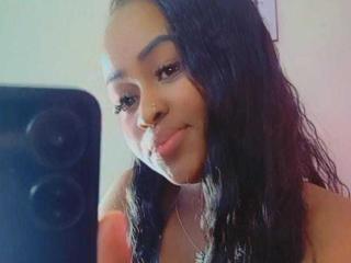LiliSweetest - Live porn &amp; sex cam - 27142384