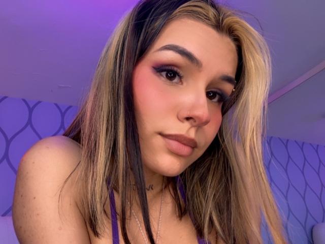 LenaBranch - Live porno og sexkamera - 27142398