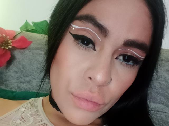 StellaBeckker - Live porn &amp; sex cam - 27142426