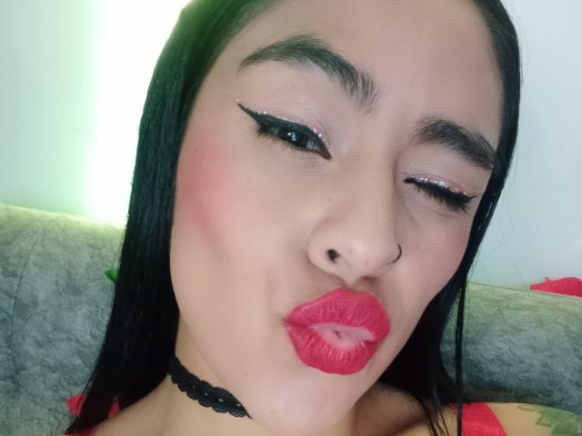 StellaBeckker - Live porn &amp; sex cam - 27142447