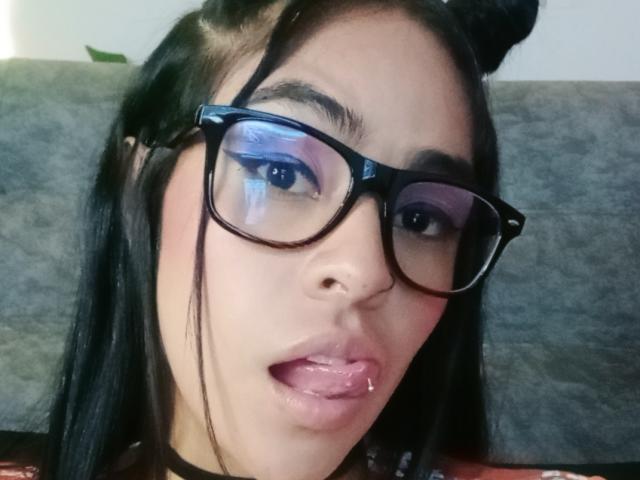 StellaBeckker - Live porn &amp; sex cam - 27142475