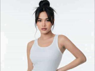 YourMajesticQueens - Camera khiêu dâm &amp; quyến rũ trực tiếp - 27142615