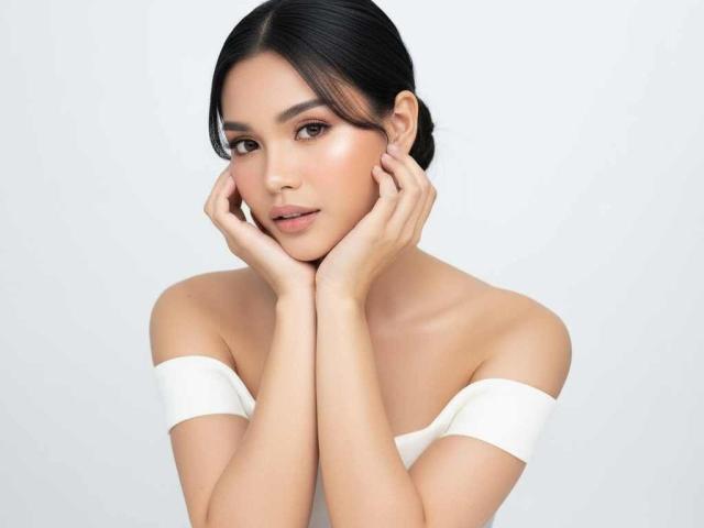 YourMajesticQueens - Live porn &amp; sex cam - 27142629