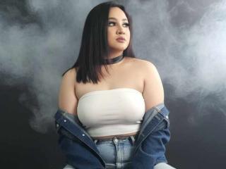 YourMajesticQueens - Live sex cam - 27142636