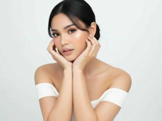 YourMajesticQueens - Live porn &amp; sex cam - 27142643