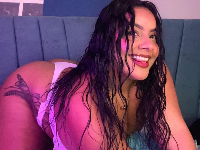 AmarantaCarey - Porno na żywo i seks kamera - 27142671