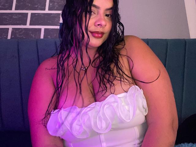 AmarantaCarey - Live Sex Cam - 27142720