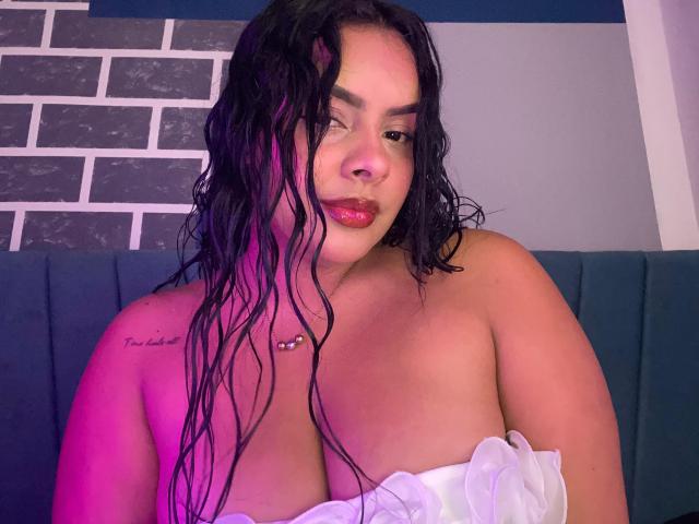 AmarantaCarey - ライブポルノ&amp;セックスカム - 27142727