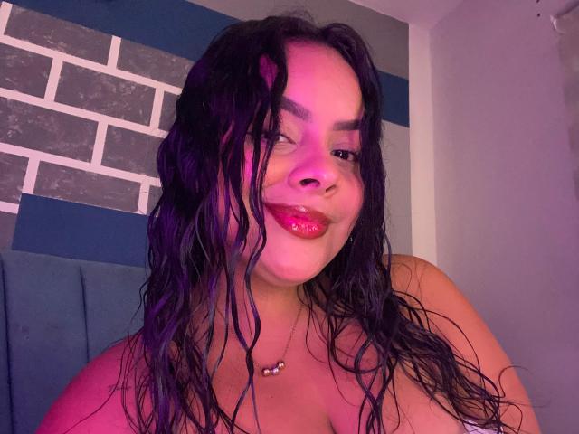 AmarantaCarey - Live porn &amp; sex cam - 27142762
