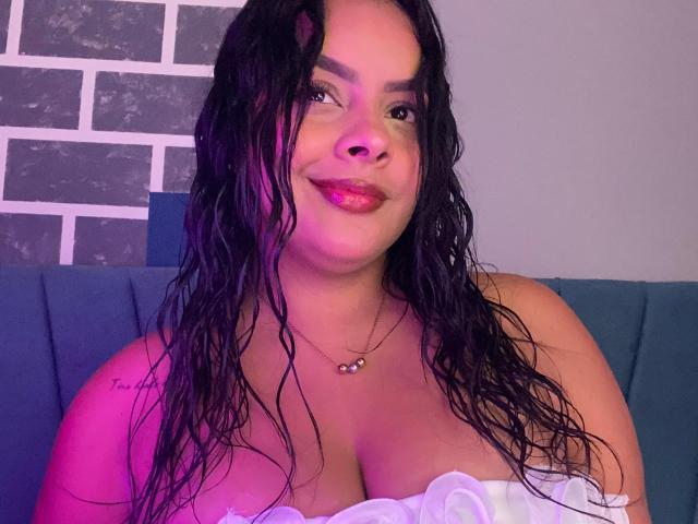 AmarantaCarey - 라이브 포르노 &amp; 섹스 캠 - 27142902