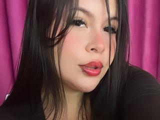 ScarlettsHeart - Live sex cam - 27142923