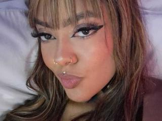 AmelieDuvall - Live sexe cam - 27144176