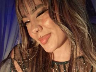 AmelieDuvall - Live sexe cam - 27144183