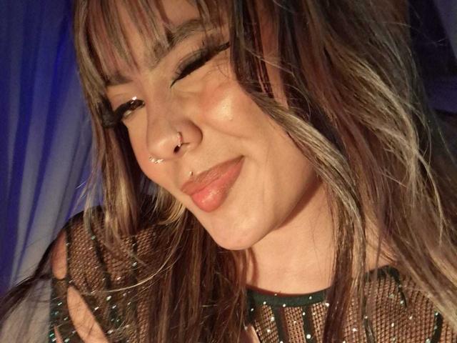AmelieDuvall - Sexe cam en vivo - 27144183